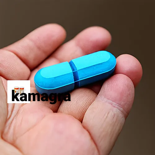 Acheter kamagra